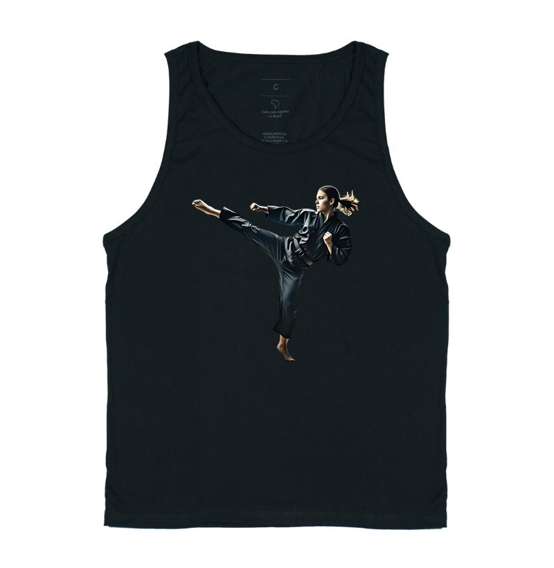 TAEKONDO