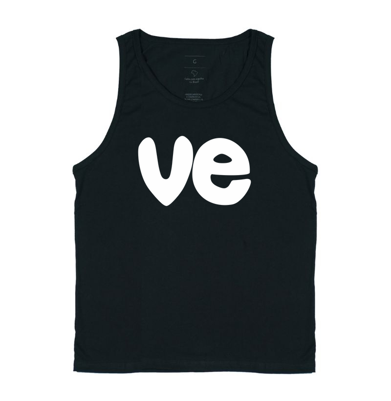 Love - Casal camiseta 02 de 02