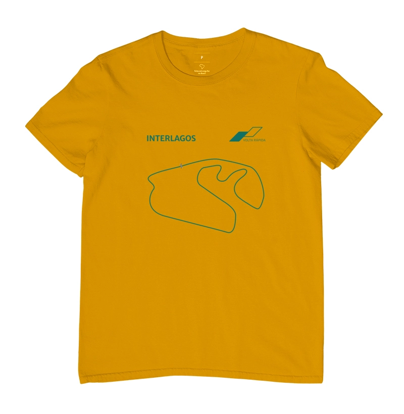 Camisa 0