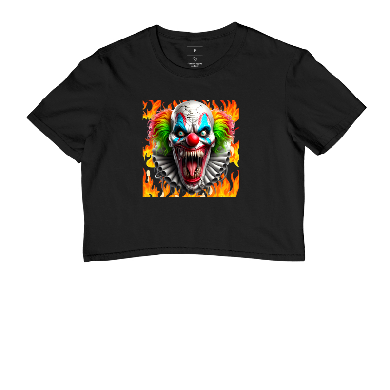 Clown