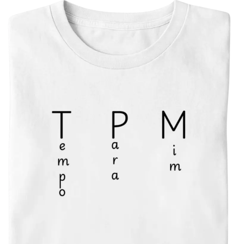 TPM