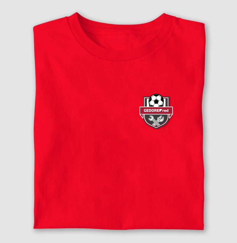 GEDORE red - #FerramentasMovemOJogo