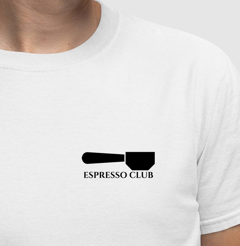 Espresso club