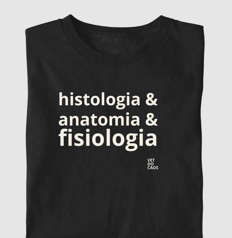 histologia & fisiologia & anatomia