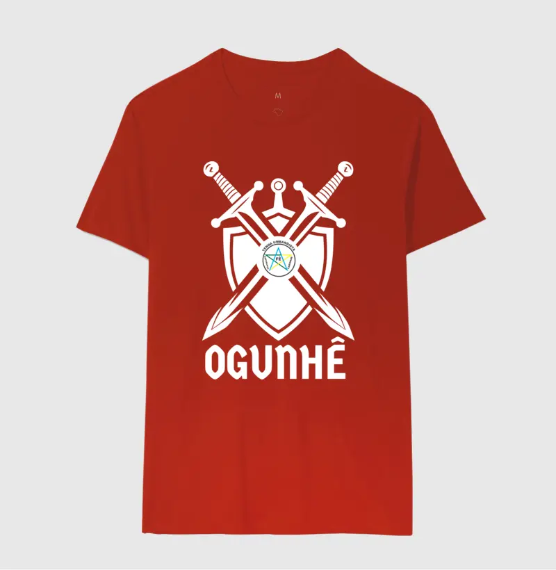 Ogum 2025: Ozé + TUFEC