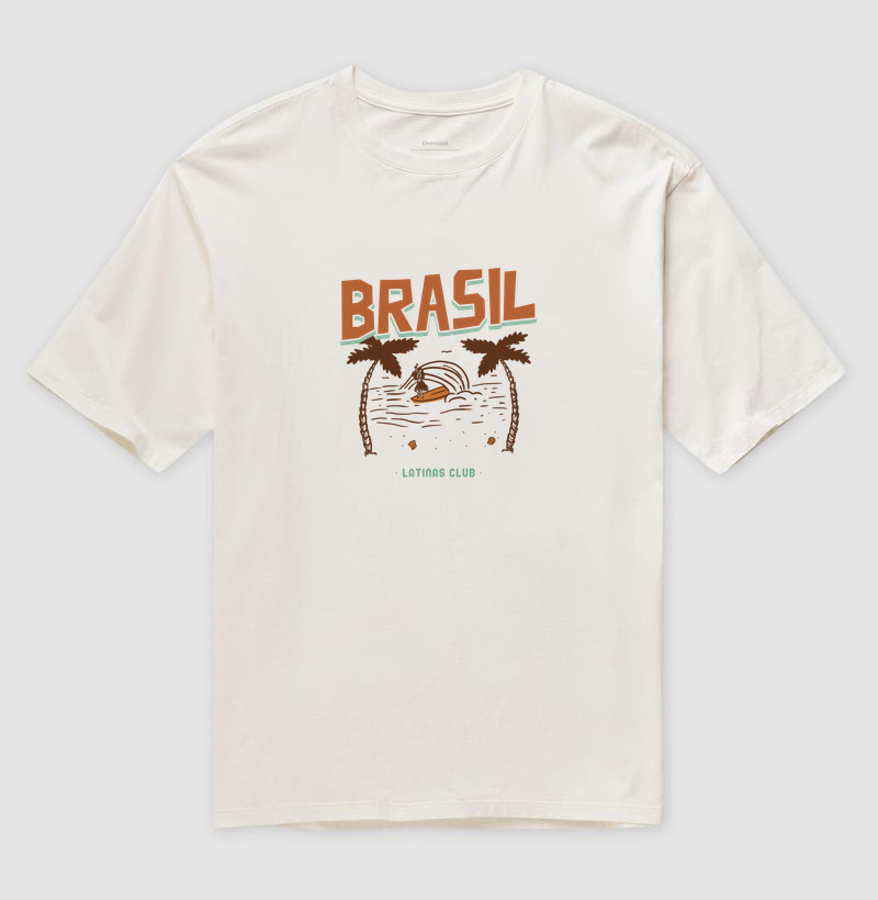 Camisa 0