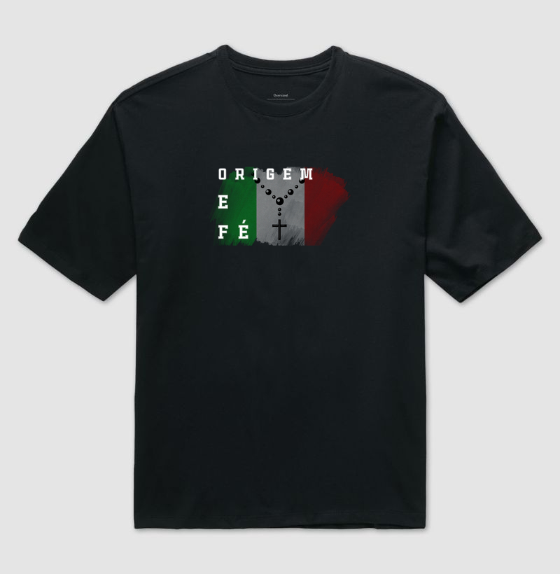 Camisa 0