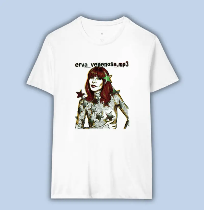 erva_venenosa.mp3 - rita lee