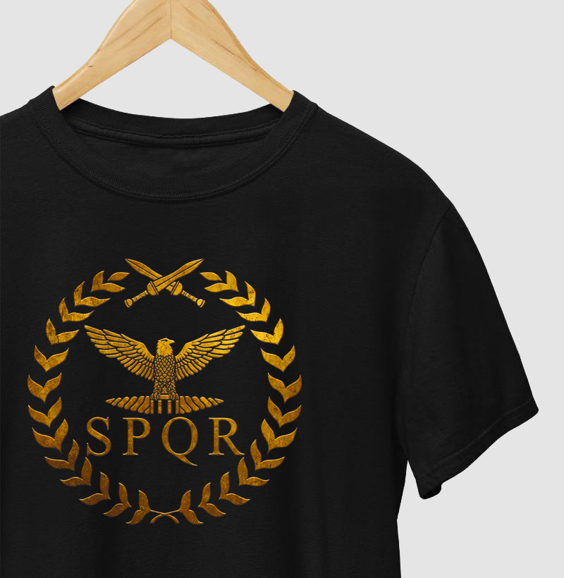 VIRTUS ROMANA — Aquila