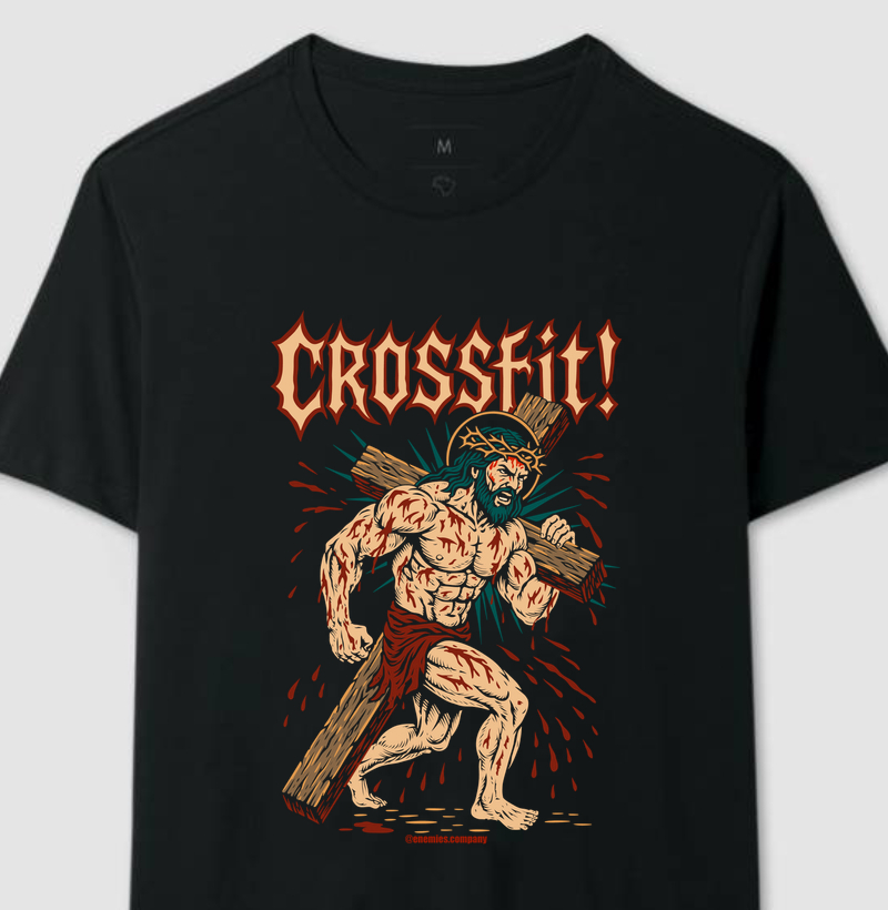 Crossfit