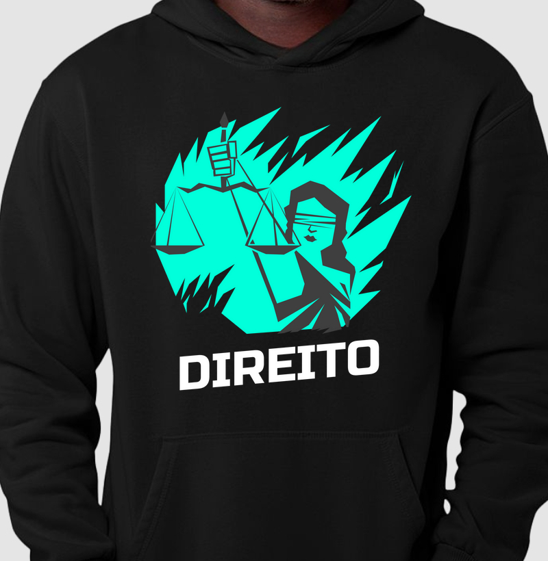 Direito 1