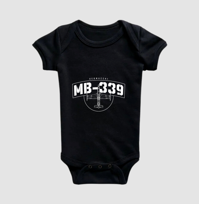 MB-339