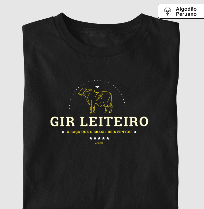 A raça que o Brasil reinventou 