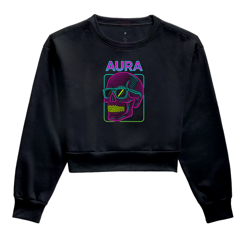 Aura Vibes