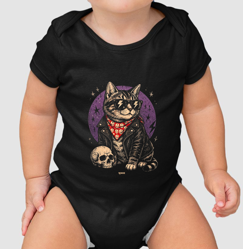 Meow Style