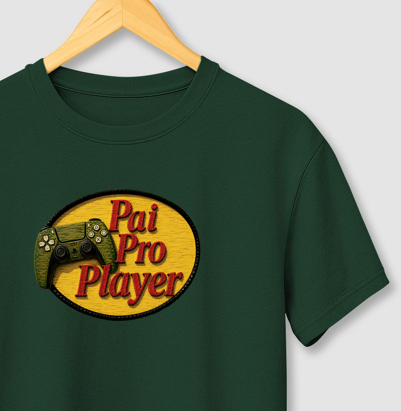 Pai Pro Player