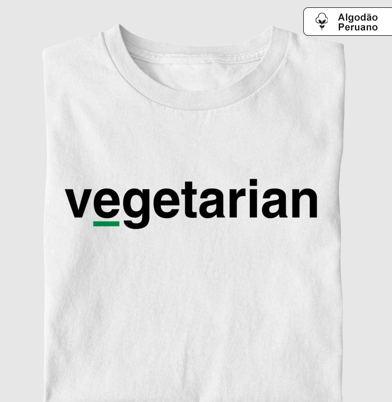 vegetarian ee