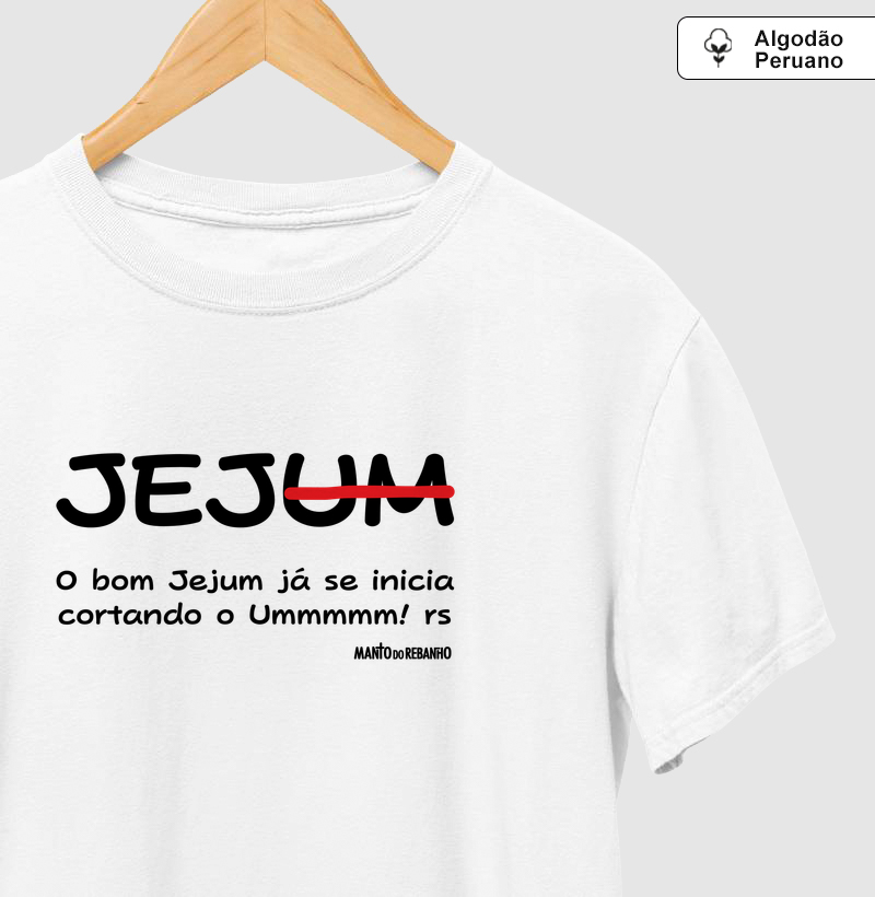 JEJUMmmmmm