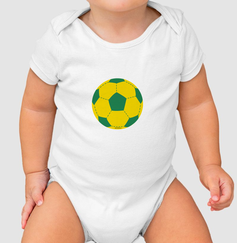 Bola Brasil
