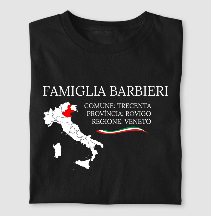 Famiglia Barbieri 2