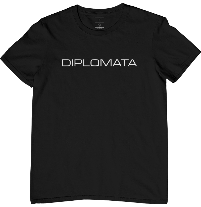 Diplomata