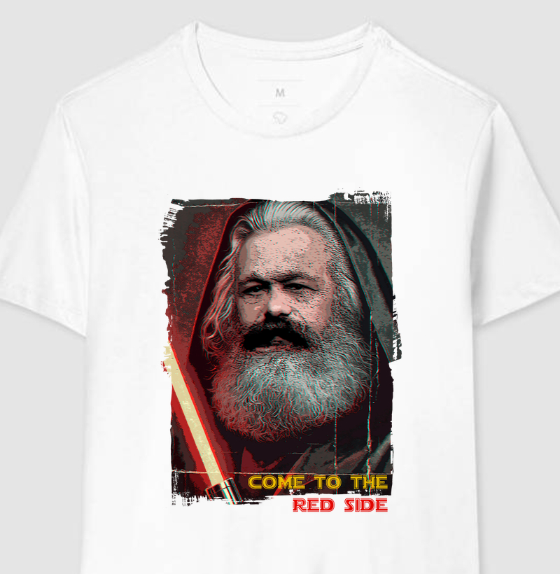 Red Side - Comunas
