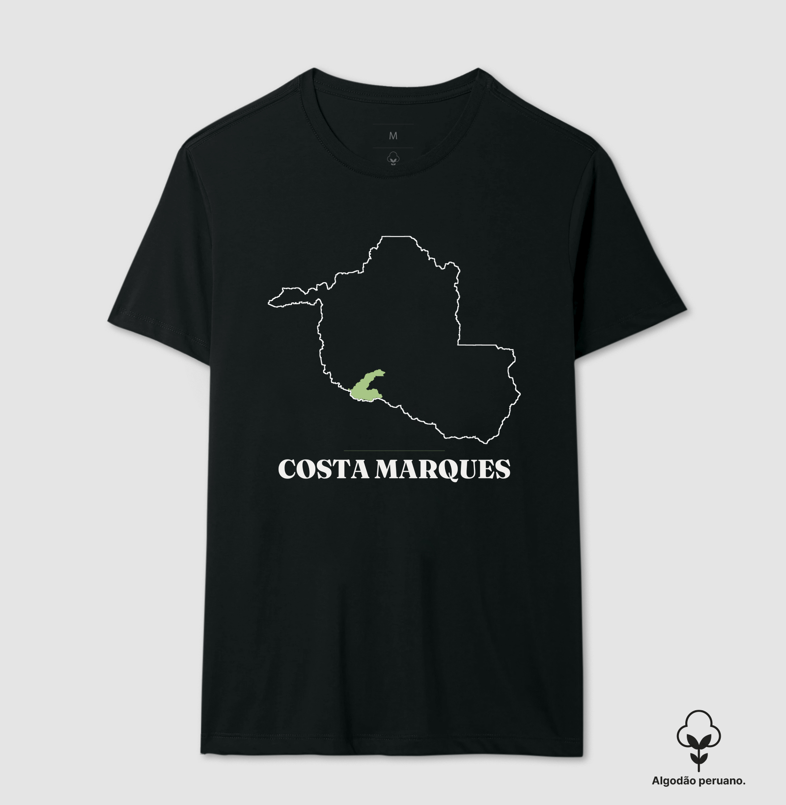 Camisa 0