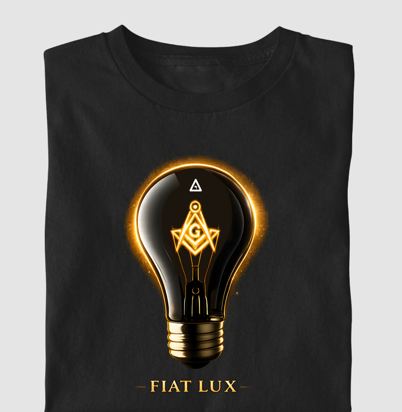 Fiat Lux - Mr. GADU