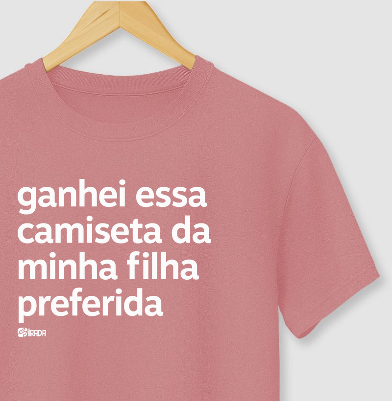 Camisa 0