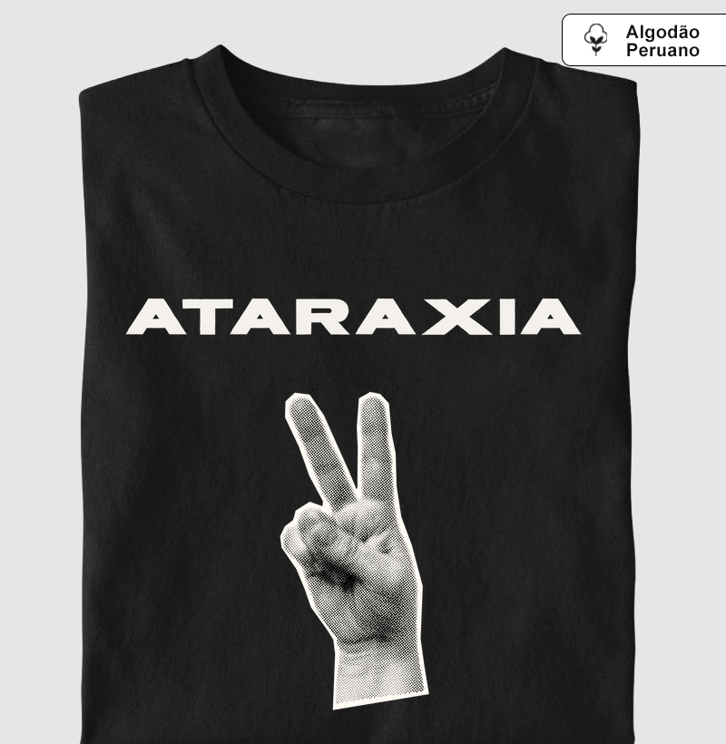 ATARAXIA