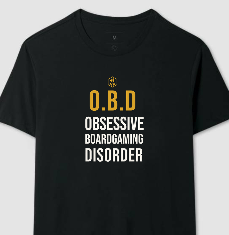 O.B.D.