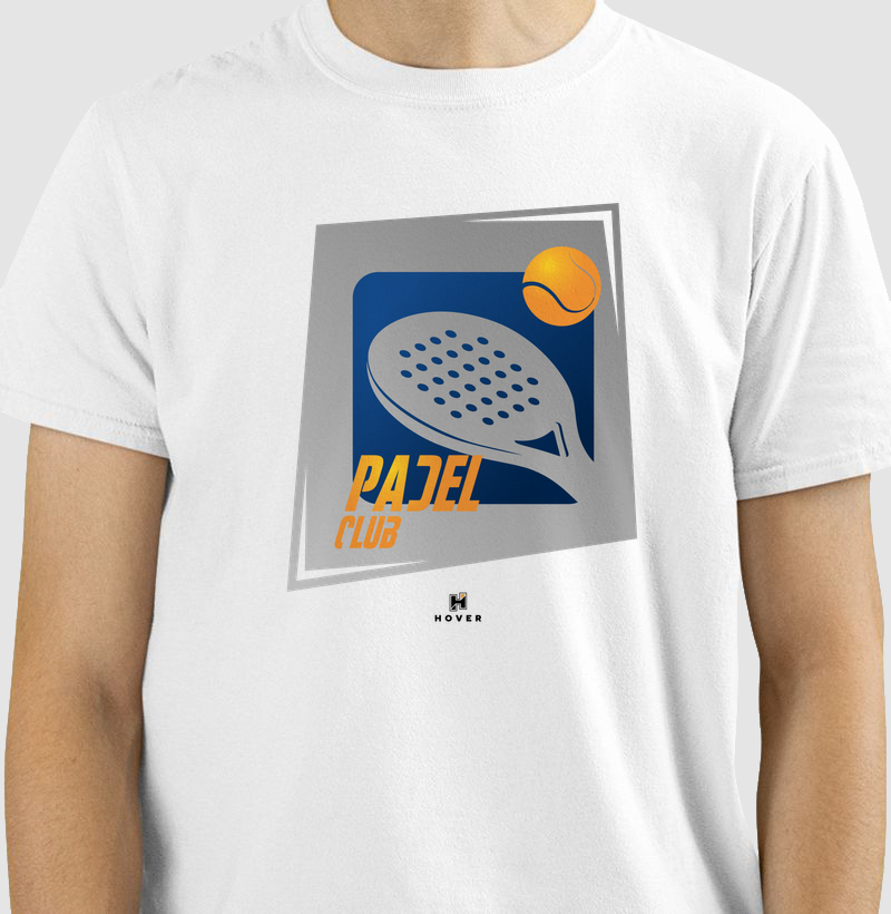 Padel Club