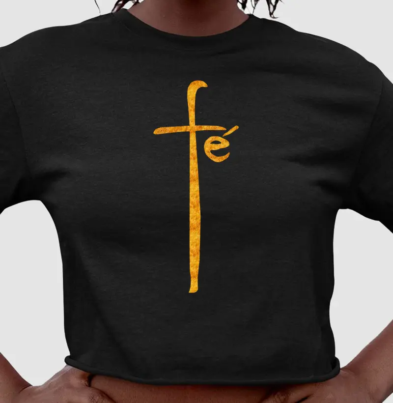 Fé (cropped)