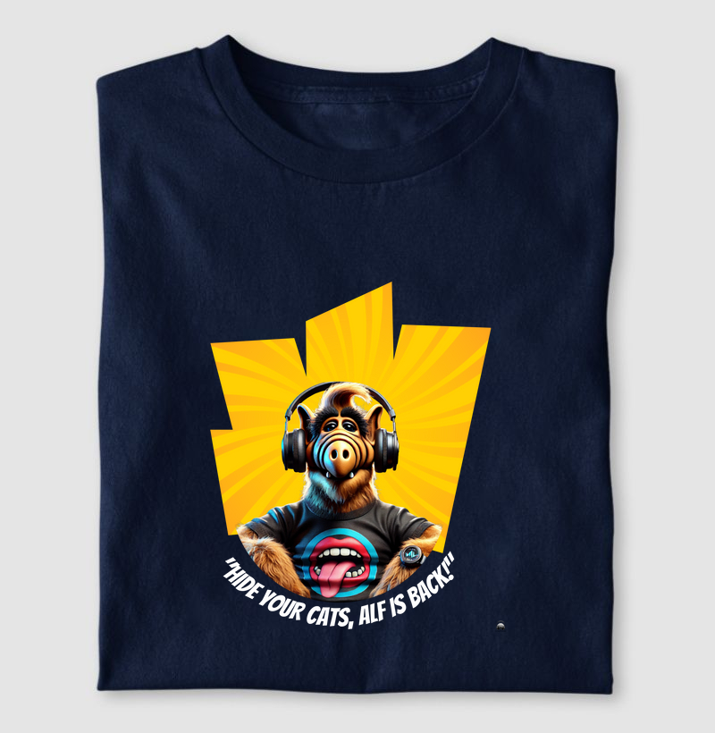 “Hide Your Cats” 😹