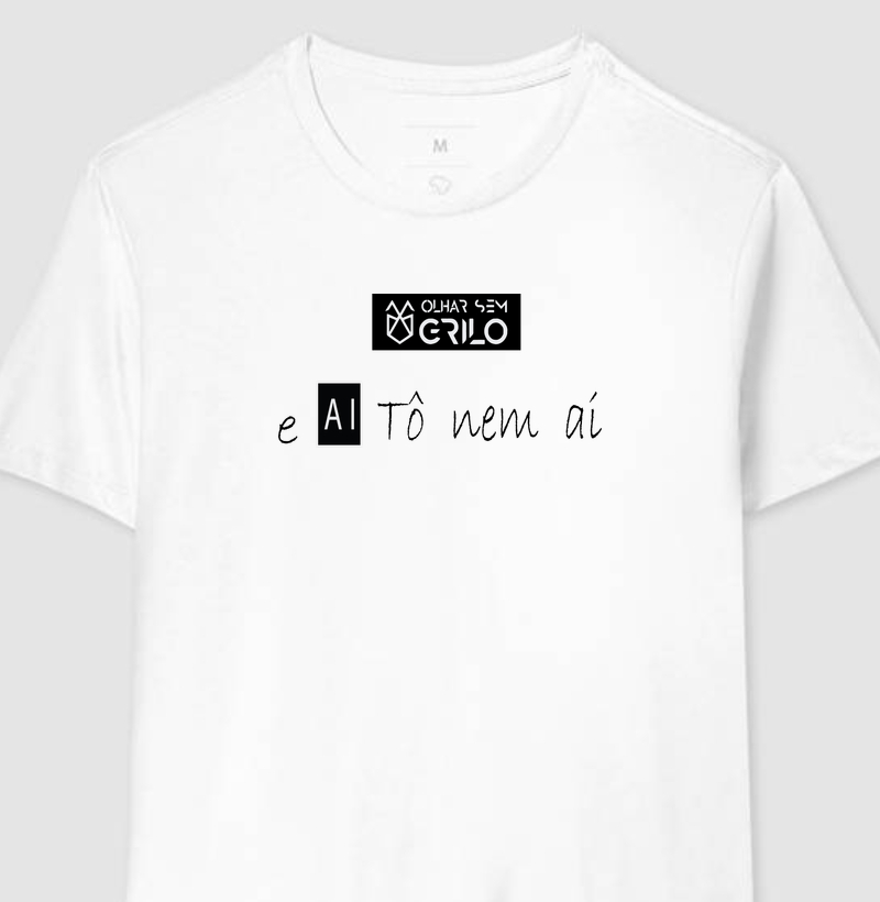 Camiseta frases