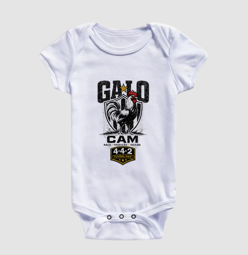 Galo
