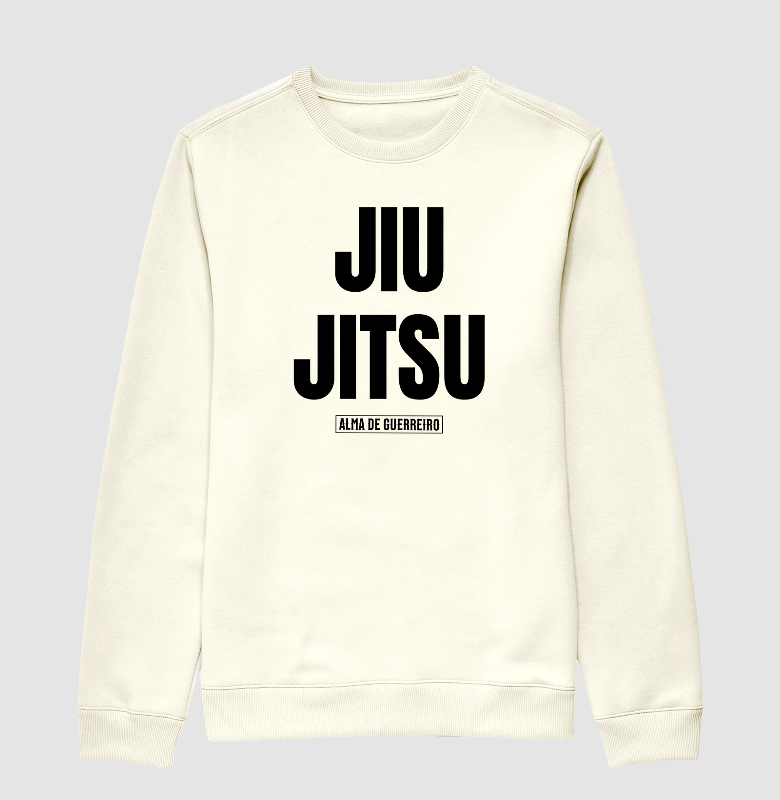 Camiseta Jiu Jitsu - All Type - ADG