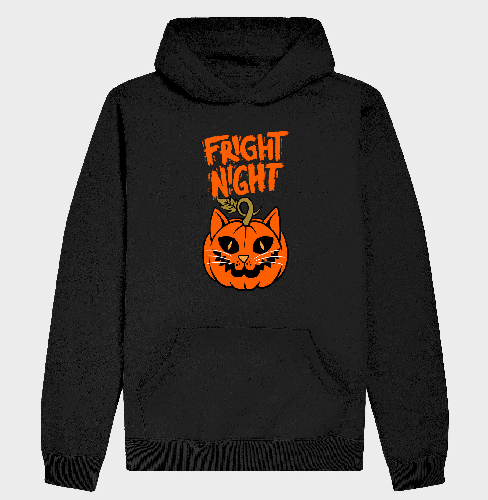 Fright Night 