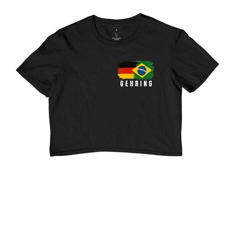 Gehring - Cropped