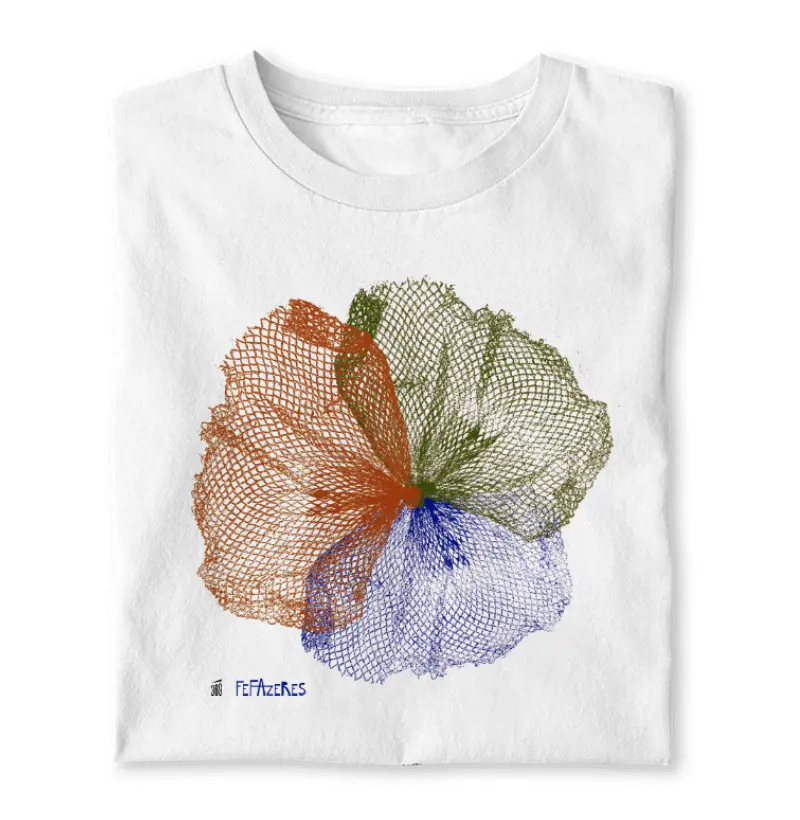 [FeFazeres] Lírio - Cores