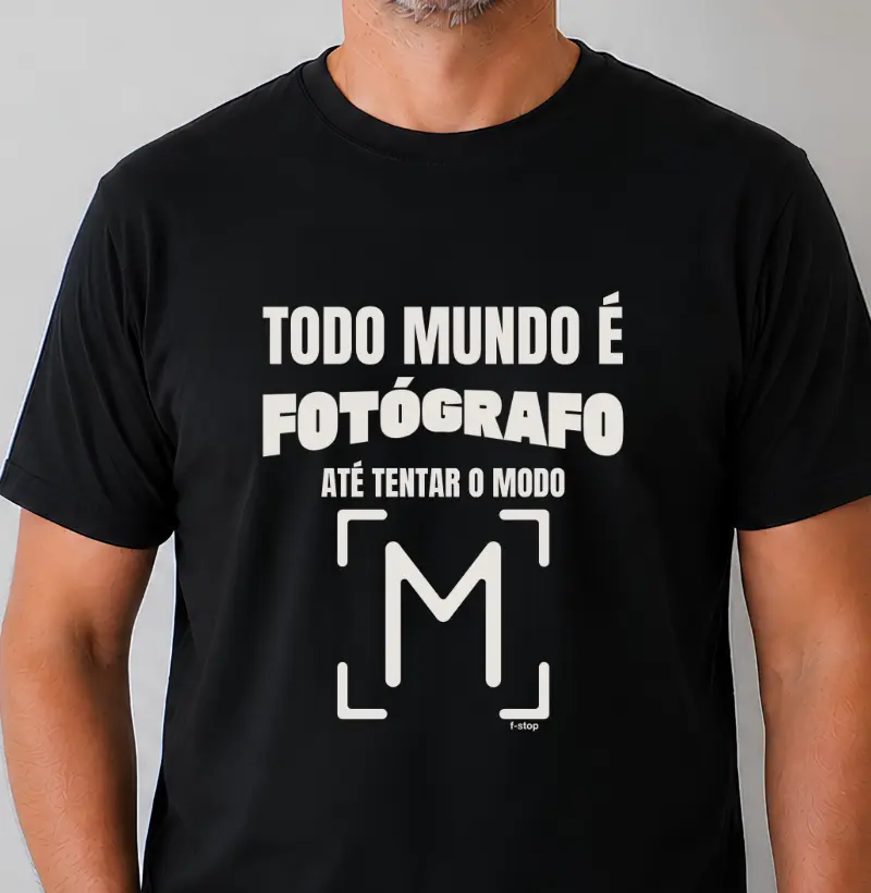 Modo manual