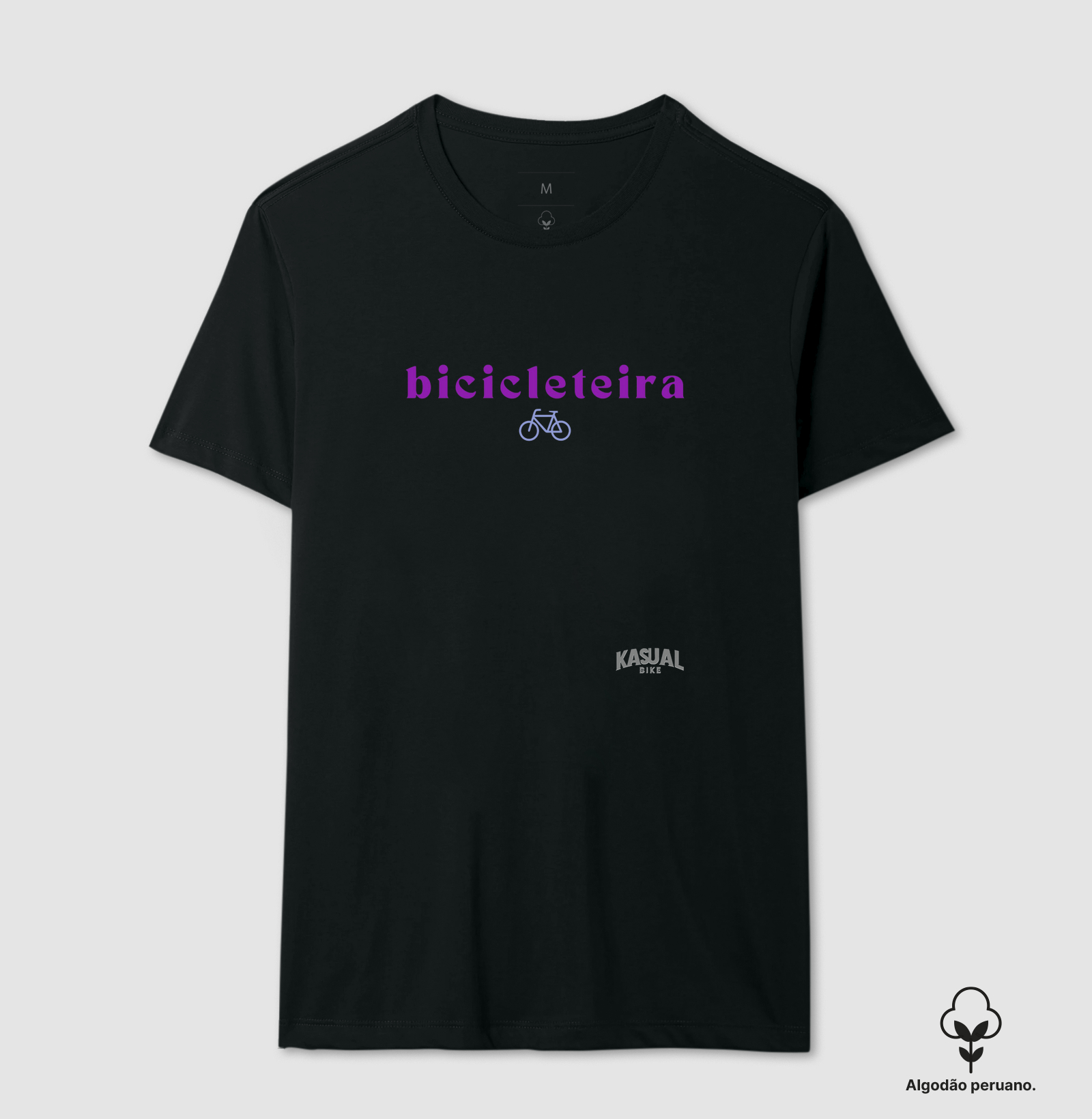 Bicicleteira