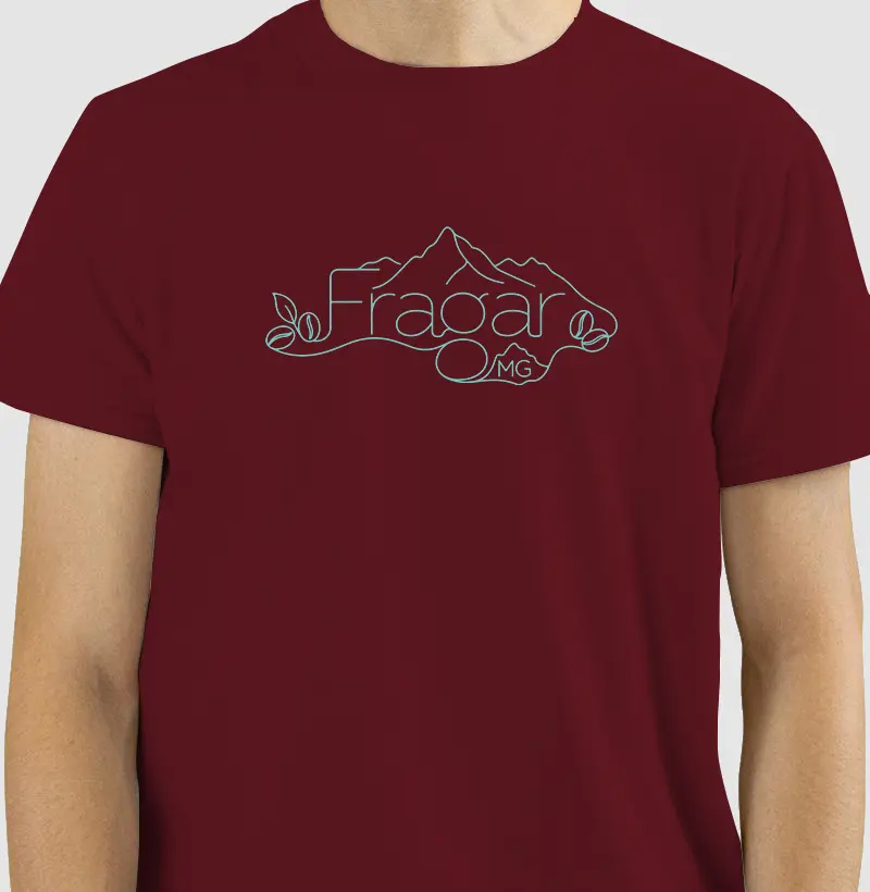 Fragar - Minas Gerais