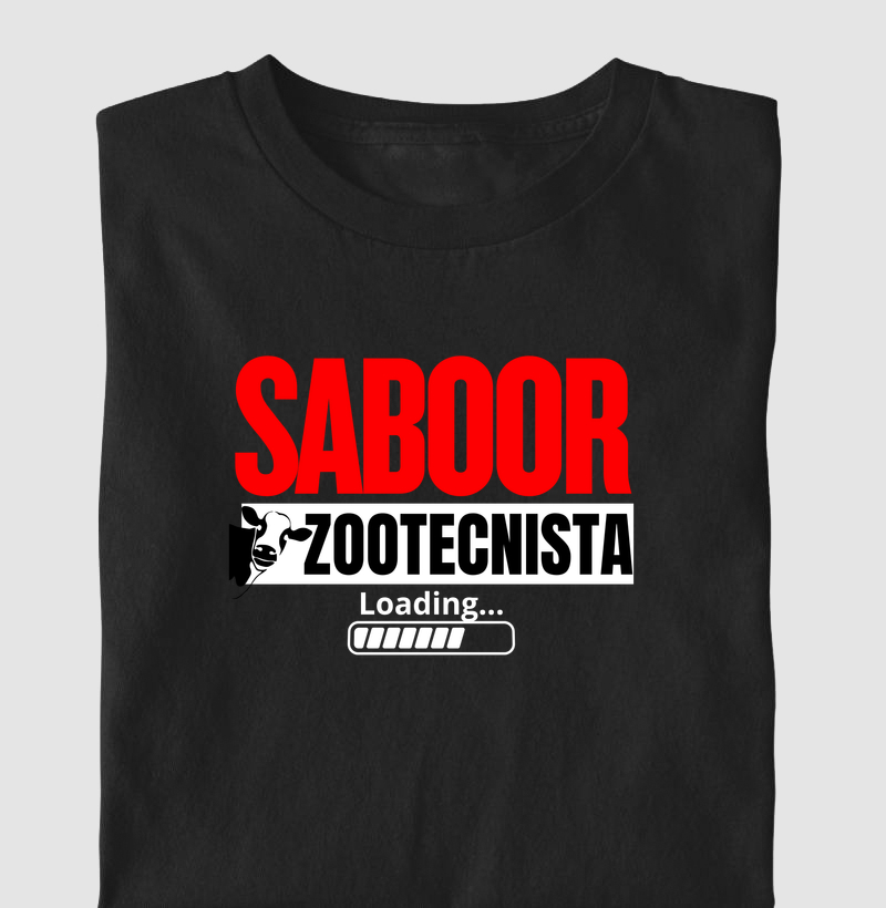 Sabor Zootecnista