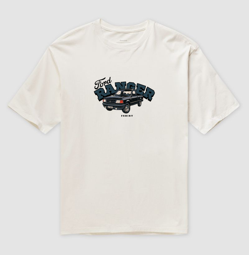 Ranger