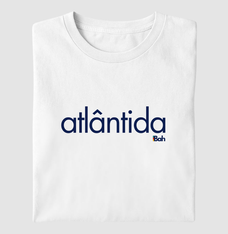 Atlântida