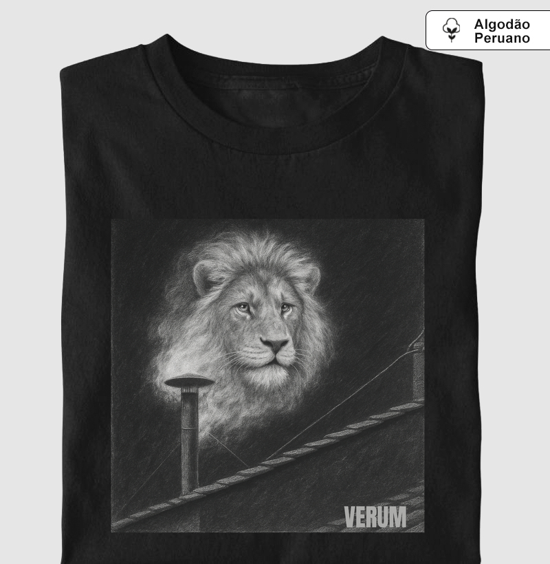 PREMIUM HABEMUS LEONEM