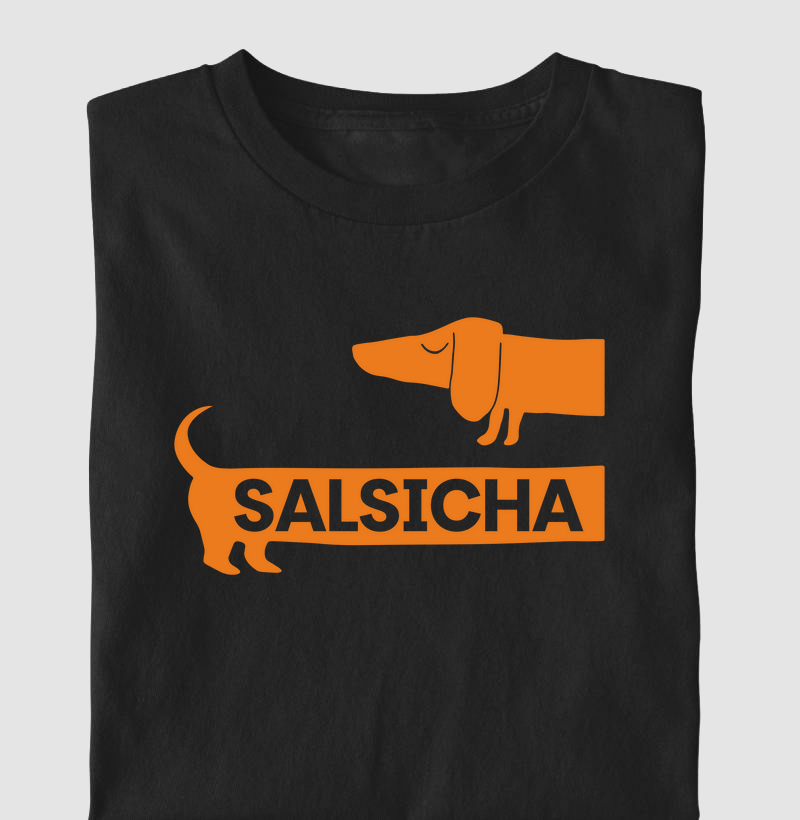 Salsicha