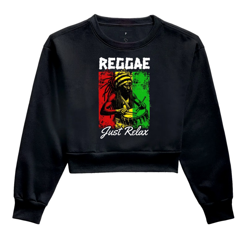 Reggae