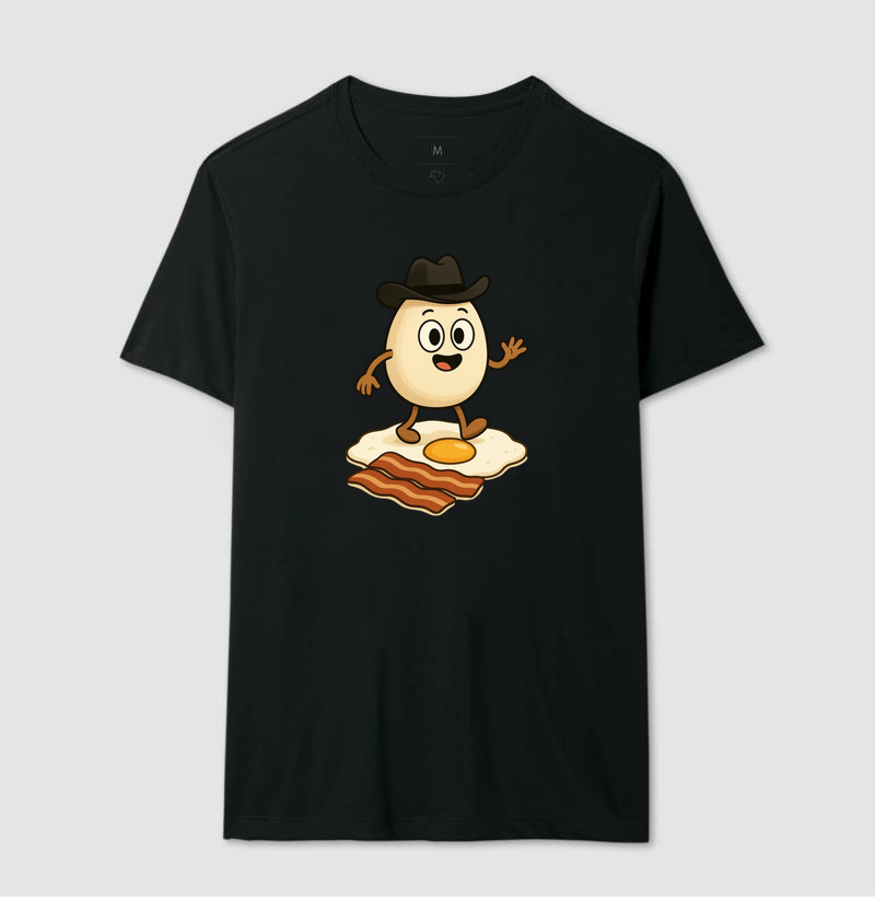 Egglicious 2